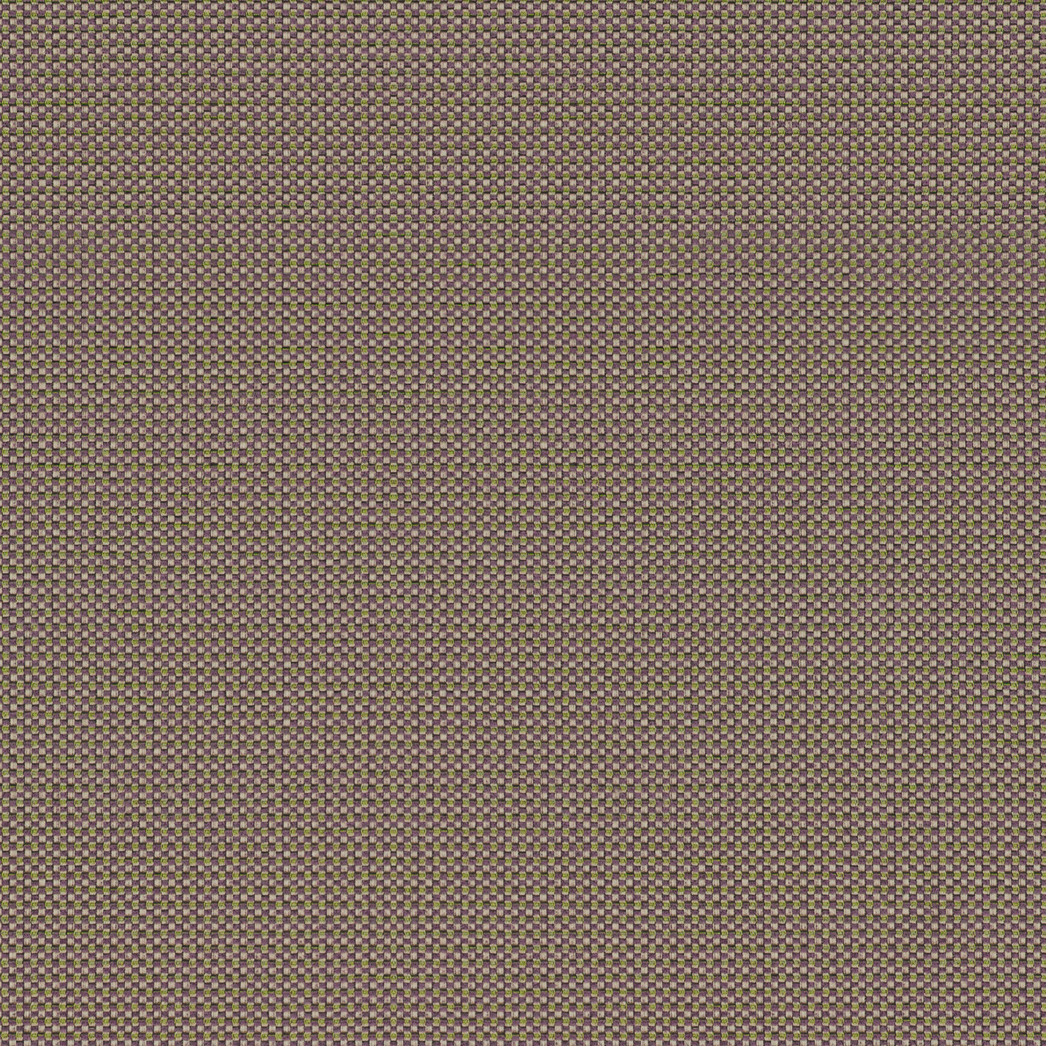  - Tempotest Home Upholstery Fabrics